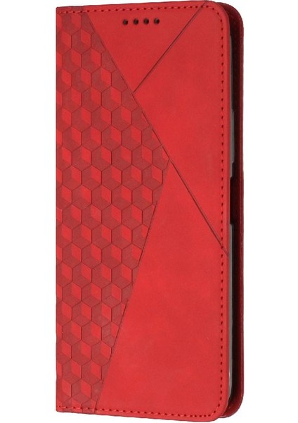 Uyumlu Samsung Galaxy A54 5g Cüzdan Kılıf (Yurt Dışından) fiyatları