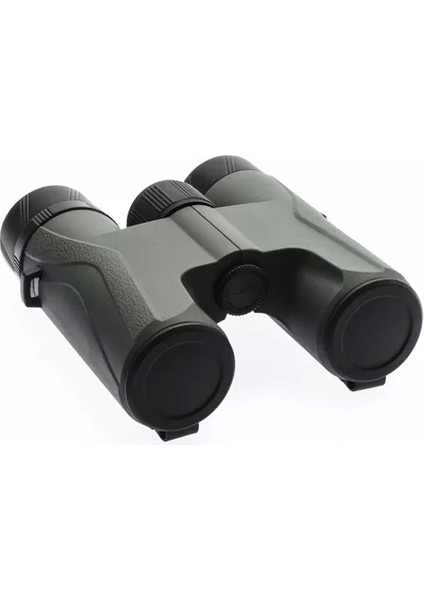 12X32 Compact Su Geçirmez Avcılık Spor Kuş Gözetleme Yüksek Kaliteli Dürbün