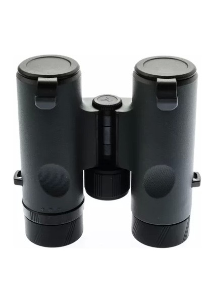 12X32 Compact Su Geçirmez Avcılık Spor Kuş Gözetleme Yüksek Kaliteli Dürbün