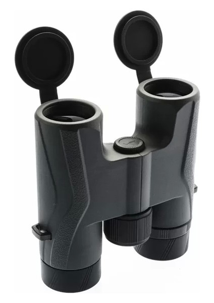 12X32 Compact Su Geçirmez Avcılık Spor Kuş Gözetleme Yüksek Kaliteli Dürbün