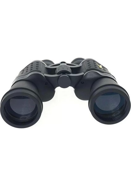 300×300 Ekonomik El Dürbünü –mavi Camlı –30M/1000M fiyatları