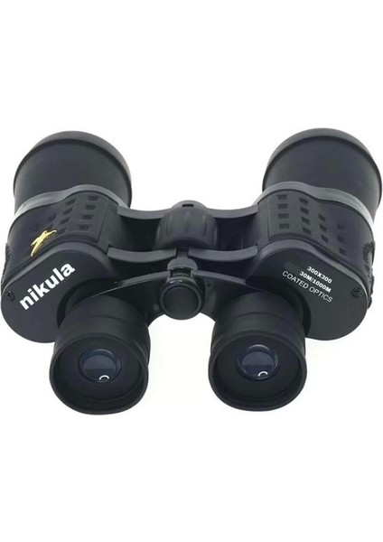 300×300 Ekonomik El Dürbünü –mavi Camlı –30M/1000M fırsatları