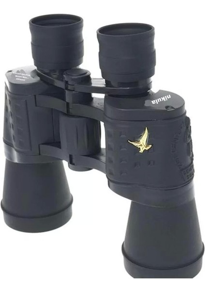 300×300 Ekonomik El Dürbünü –mavi Camlı –30M/1000M indirimleri