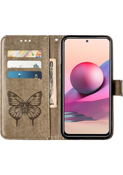 Xiaomi Redmi Not 10S/NOT 10 4g (Yurt Dışından) indirimleri