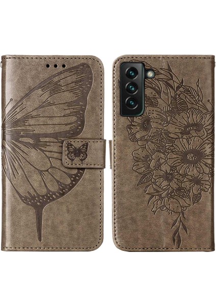 Samsung Galaxy S22 5g Için Kılıf (Yurt Dışından)