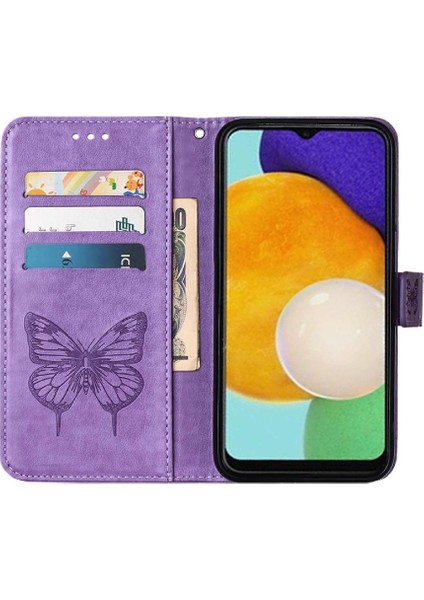 Samsung Galaxy A03S Için Kılıf (Yurt Dışından) fırsatları