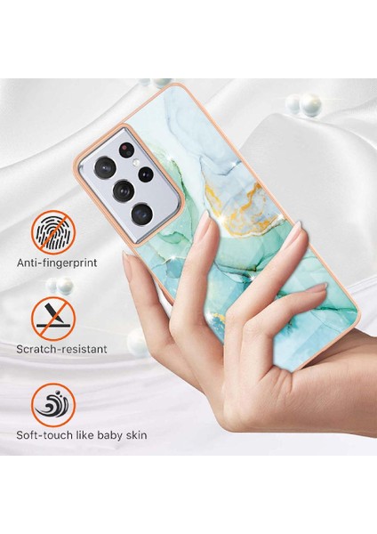 Samsung Galaxy S21 Ultra 5g Için Kılıf (Yurt Dışından) modelleri