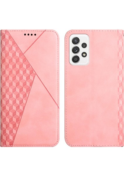 Uyumlu Samsung Galaxy M13 4g Cüzdan Kılıf (Yurt Dışından)