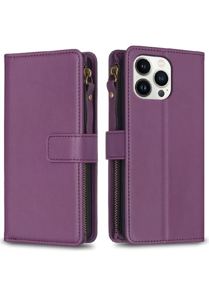IPhone 13 Promax Için Kılıf (Yurt Dışından)
