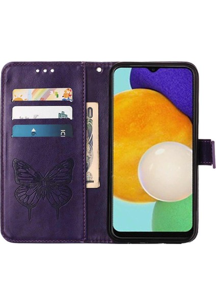 Samsung Galaxy A03S Için Kılıf (Yurt Dışından) fırsatları
