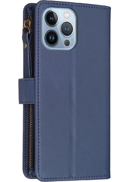 IPhone 13 Promax Için Kılıf (Yurt Dışından)