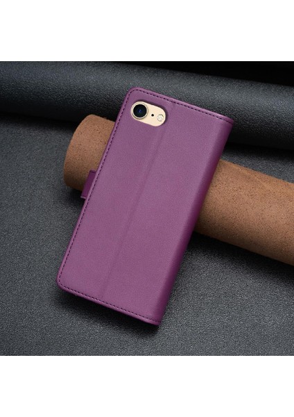 IPhone 8 / 7 / 6 Için Kılıf (Yurt Dışından) indirimleri