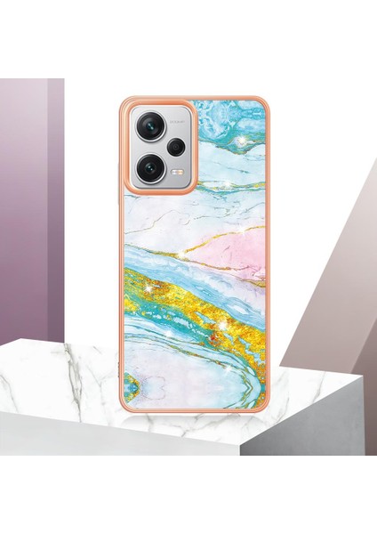 Xiaomi Redmi Not 12 Pro Artı (Yurt Dışından) fırsatları