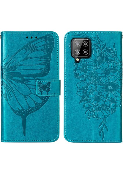 Samsung Galaxy Case 5g Için Kılıf (Yurt Dışından)