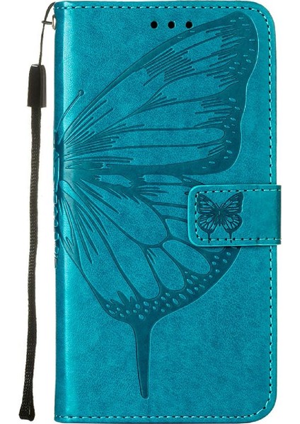 Samsung Galaxy Case 5g Için Kılıf (Yurt Dışından)