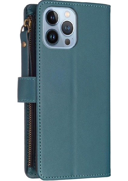 IPhone 13 Promax Için Kılıf (Yurt Dışından)