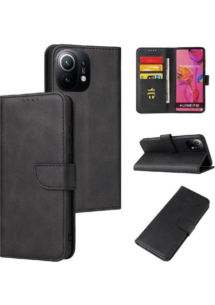 Xiaomi 13 Için Kılıf (Yurt Dışından)