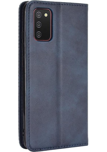 Samsung Galaxy A03S Için Kılıf (Yurt Dışından) modelleri