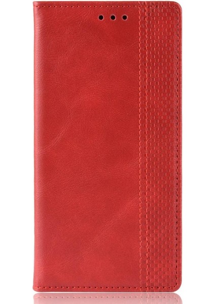 Xiaomi Poco X3 Nfc Için Kılıf (Yurt Dışından)