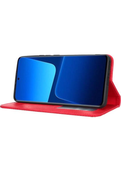 Xiaomi 13 5g Için Kılıf (Yurt Dışından)