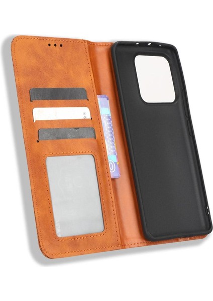 Xiaomi 13 5g Için Kılıf (Yurt Dışından)