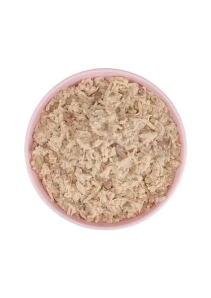 Baby Cat Tavuklu ve Somonlu Yavru Kedi Konservesi 70 gr fiyatları
