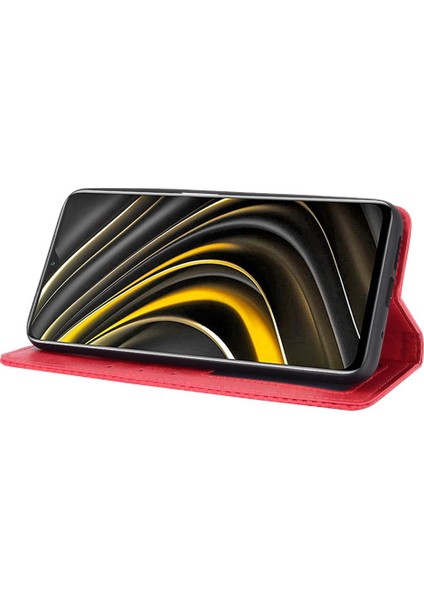 Xiaomi Poco M3 Için Kılıf (Yurt Dışından) fırsatları