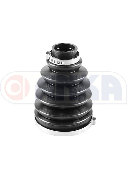 Aks Körüğü Dış 40105004 Kango-Iıı 08-> 7701209568