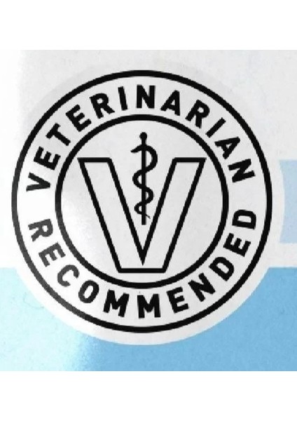 Deri ve Tüy Sağlığı Için Kedi ve Köpek Somon Yağı 200 ml fiyatları