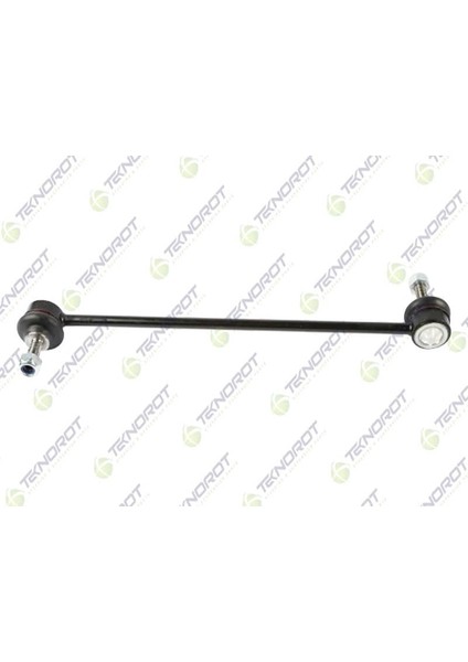 Z-Rot R490 Master-Iıı (10-) Movano-B (10-) 4419291