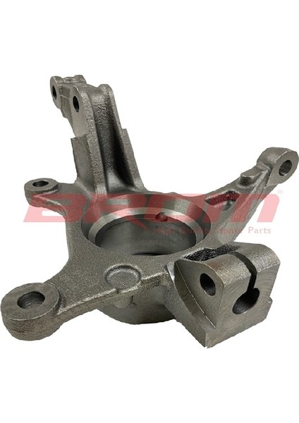 Aks Taşıyıcısı Sağ Lodgy Dokker 400143629R