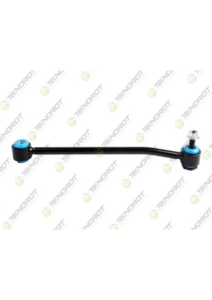 FO860 Arka Z Rot Ford Transıt V363 (14>) 1849811