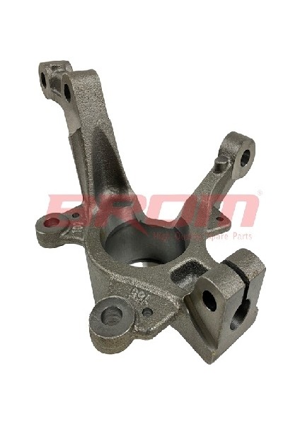 Aks Taşıyıcı Sağ R8042 Clıo-Iıı 8200345945