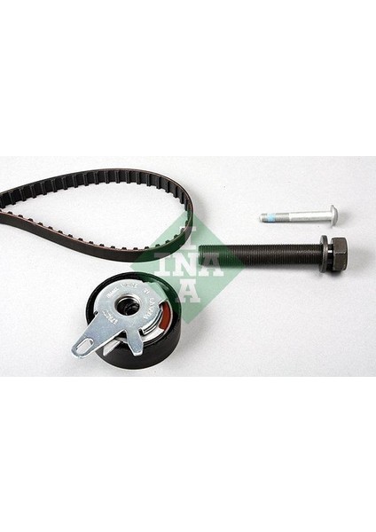 Triger Seti Transporter T4 2.5 Tdı (96-04) Acv-Anj-Avr 074198119 074198119H / Q