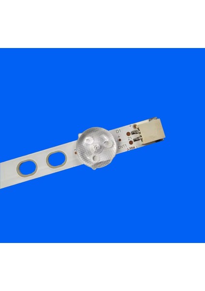 Hı-Level 40HL500 LED Bar Takım modelleri