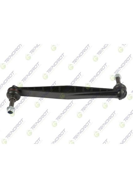 Z-Rot CH250 Aveo T300 (11-16) Plastık 95465758