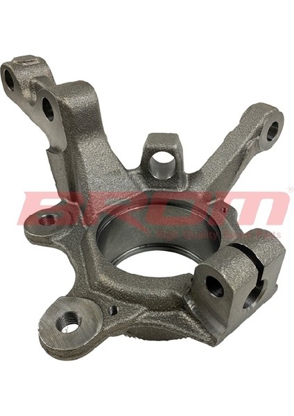 Aks Taşıyıcı Sağ R8020 Kango 1.5 Dcı (03-) 14 mm 8200150223