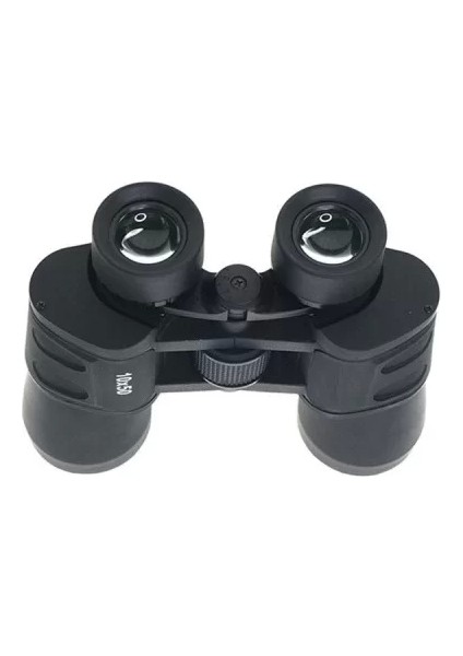 Breakser Hunter 10X50 Yüksek Kaliteli Büyük Göz Mercekli Dürbün fiyatları