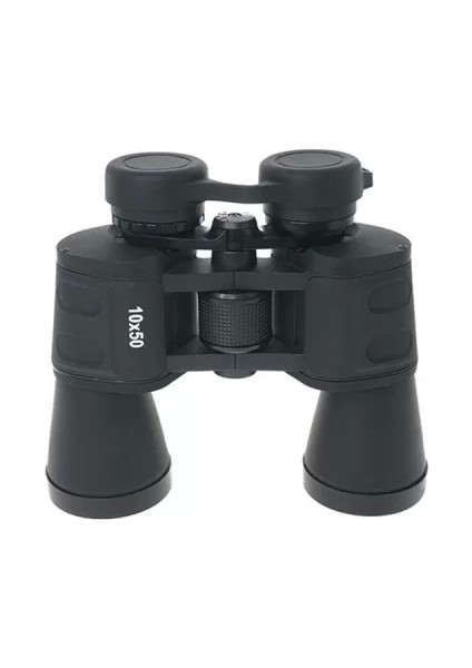 Breakser Hunter 10X50 Yüksek Kaliteli Büyük Göz Mercekli Dürbün fırsatları