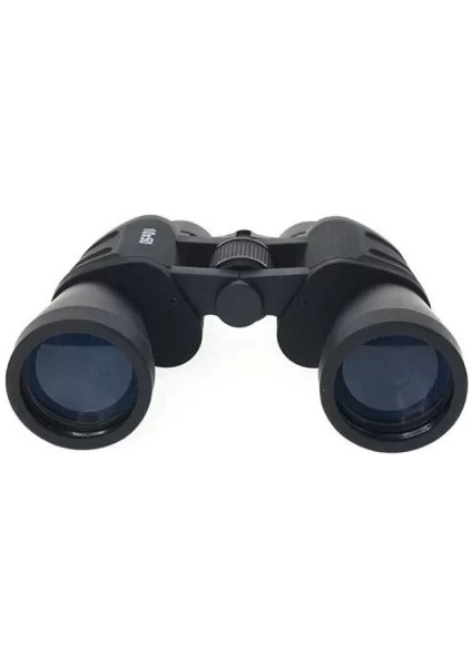 Breakser Hunter 10X50 Yüksek Kaliteli Büyük Göz Mercekli Dürbün indirimleri