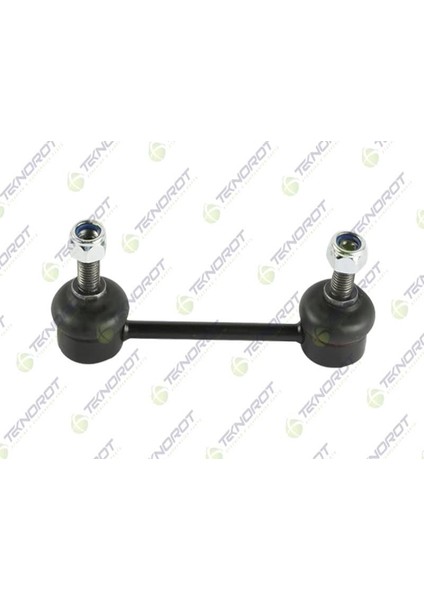 Z-Rot Arka FO874 Transıt Connect (02-13) 1332463