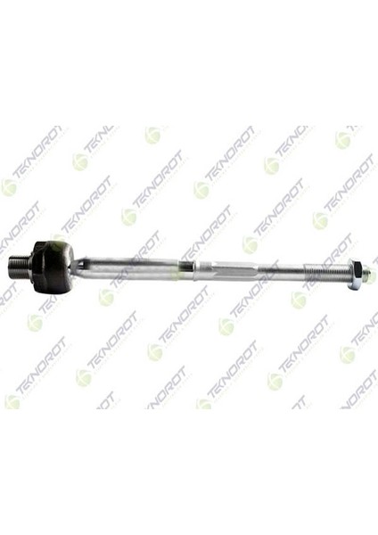 Rot Mili O468 Astra-H (04-09) 93191526