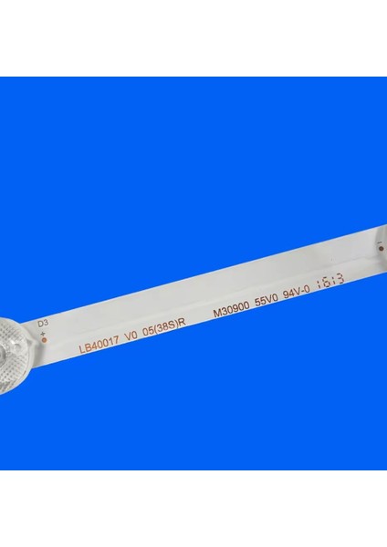 Seg 40SC5600 LED Bar Takım fırsatları