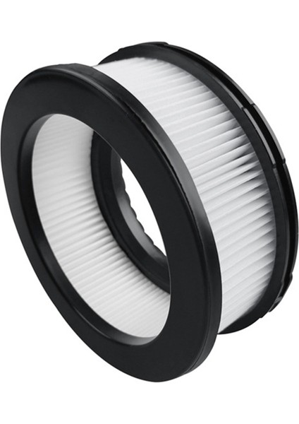 Elektrikli Süpürge Aksesuarlarına Uygun Yedek Ön Motor Filtresi ve Son Motor ZR00907/908 RH98XX (Yurt Dışından) indirimleri