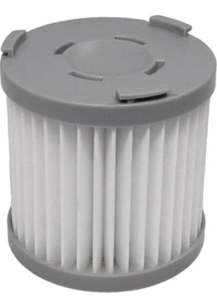 JV51/53 El Tipi Kablosuz Elektrikli Süpürge Filtre Değişimi (Yurt Dışından) indirimleri