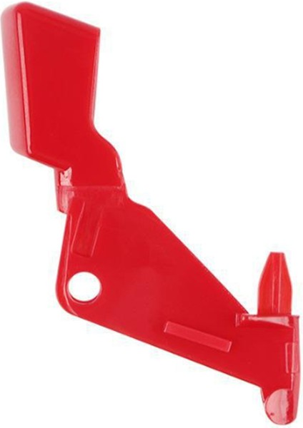 V10 V11 SV12 SV14 Elektrikli Süpürge Kilit Parçası Gücü Için Tetik Anahtarı Düğmesi Değişimi (Yurt Dışından) modelleri