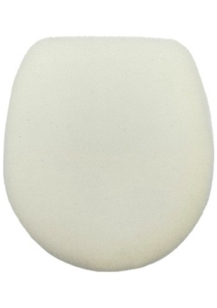 IC300 IZ251UK IZ201UK Elektrikli Süpürge Için Yıkanabilir ve Tekrar Kullanılabilir Filtre Seti (Yurt Dışından) fırsatları