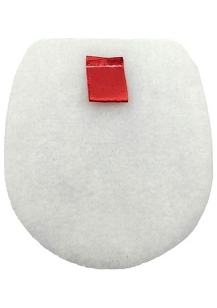 IC300 IZ251UK IZ201UK Elektrikli Süpürge Için Yıkanabilir ve Tekrar Kullanılabilir Filtre Seti (Yurt Dışından) indirimleri