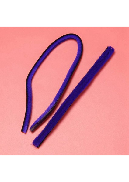 V6 V7 V8 V10 V11 Elektrikli Süpürge Silindiri Yedek Aksesuarları Için 8 Adet Yumuşak Peluş Şeritler (Yurt Dışından) fiyatları