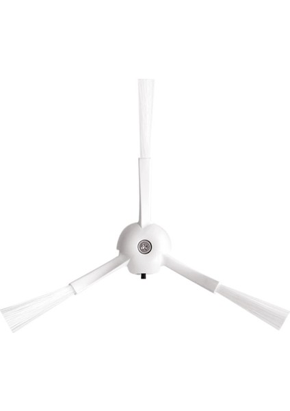 Mi Robot Süpürge 1. Nesil / 2 1s, SDJQR01RR SDJQR02RR SDJQR03RR Ana Yan Fırça Filtre Tekerleği Için (Yurt Dışından)